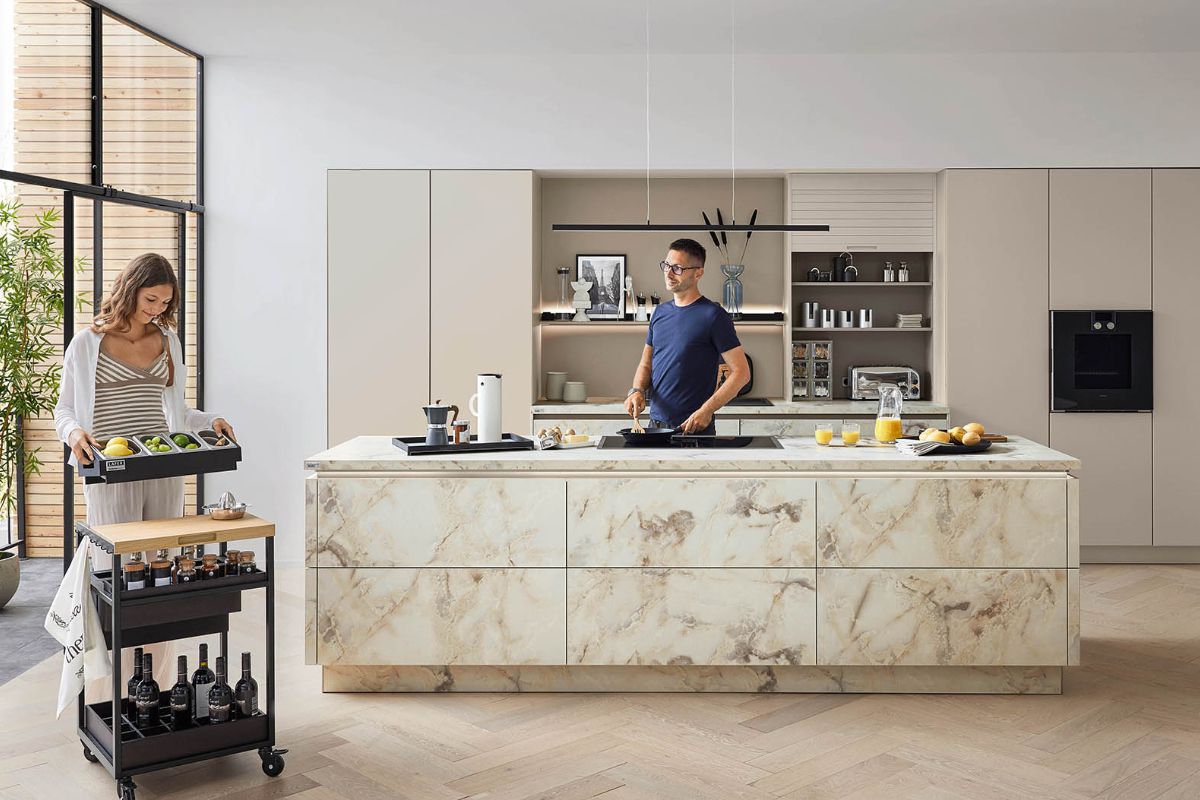 Sitemapcdatahttpsshopinf Inetcomalinea Cuisine Equipee